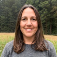 CPaT Global LLC Employee Jessica Henze's profile photo