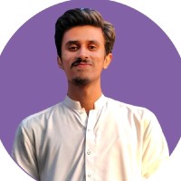 Muhammad Fouzan Email
