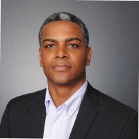 Phillips 66 Employee Stephen Tyree's profile photo