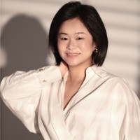 Jessica Wang Email