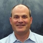 Atlas Technology Group LLC Employee Greg Roth's profile photo
