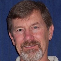 intoCareers, College of Education, University of Oregon Employee Dan Erdmann's profile photo