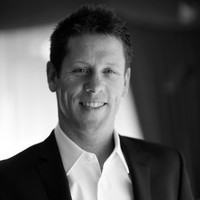 Kelly Sports Employee Steve Martin's profile photo