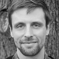 Uppsalahem AB Employee John Söderquist's profile photo