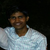 Turing Employee Samirul Haque's profile photo