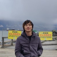 PromagEnviro.com Employee Lian Shao's profile photo