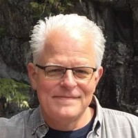 CodeSmart, Inc. Employee Charles Cherry's profile photo