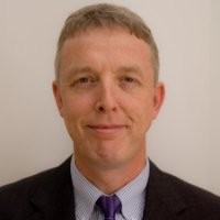 Ultraframe Employee Kevin Bryer's profile photo