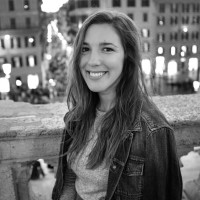 Jib Projects Employee Kathleen Bly's profile photo