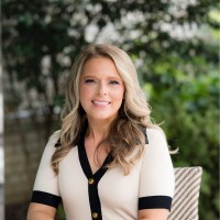 Stratus Firm Employee Mary Sheridan's profile photo