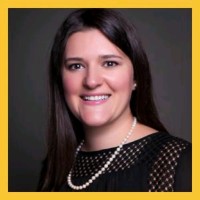 D4C DENTAL BRANDS, INC. Employee Lisa Shilman's profile photo