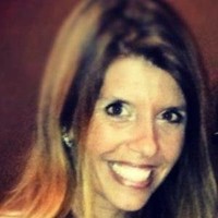 Trilogy Home Healthcare Employee Jamie Seneca's profile photo