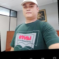 Jointer Employee Tohir Cempaka's profile photo
