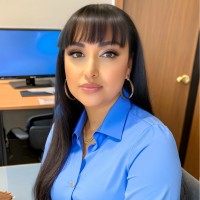 Vida Williams Email & Phone Number