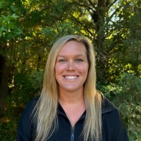 Krysten Mayberry Email & Phone Number