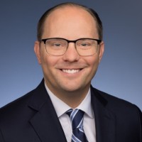 Steve Zelezny Email & Phone Number