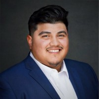 Graystone Construction TX Employee Jonathan Cedillo's profile photo