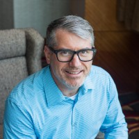 Tom Law Email & Phone Number