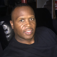 Vox Mobile Employee Andre D's profile photo