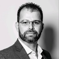 IM Construtora e Incorporadora LTDA Employee Pablo Mendonça's profile photo