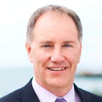 OneReg Employee John Whittaker's profile photo