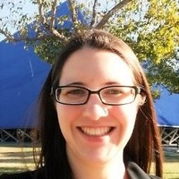 Maria Bialecki Email & Phone Number