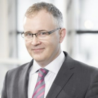 West of England Imaging Network Employee Marcus Bradley's profile photo