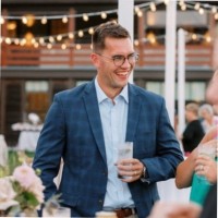 Robert O'Gorman Email