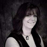 Brenda Burfeind