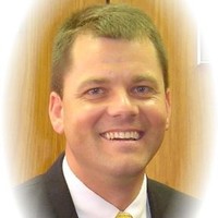 VIP Consulting Engineers Employee Johan van Rensburg's profile photo
