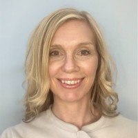 Ayvens Employee Rikke Andersen's profile photo