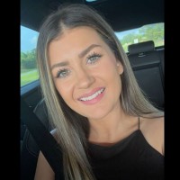 Jessica Kellis Email & Phone Number