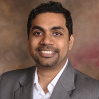 D3 Employee Shibu Mathew's profile photo