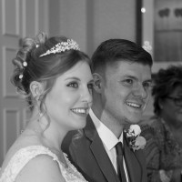 Safran Employee Liam Arnold's profile photo