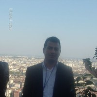 Çağrı Elektrik - Çağrı Grup A.Ş Employee Adnan Kubus's profile photo