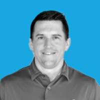 HireMaster Employee Jake Goggans's profile photo