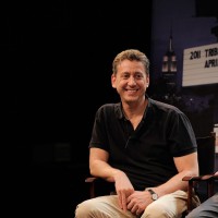 Harvard Business School Employee John Sloss's profile photo