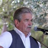 Commonwealth Trading Partners, Inc. Employee Joe Fariello's profile photo