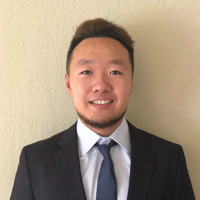 Zoox Employee Xinxin Chen's profile photo