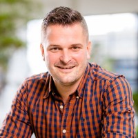 Framna Employee Jan Gerrits's profile photo