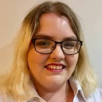 The Parkgate Hotel Employee Amy-Jane Bramwell's profile photo