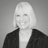 Trighton Interactive Employee Deborah Schwartz's profile photo