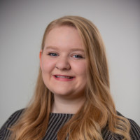Holly Anderson Email & Phone Number