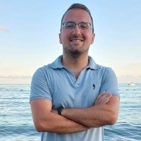 Stefan Todorović Email