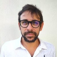 Paolo Crisi Email