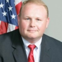 Burner Fire Control® Employee Matt Cruse's profile photo