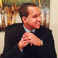 Homes by WestBay Employee Jason Hunt's profile photo