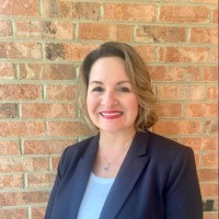 Susan Toler Email & Phone Number