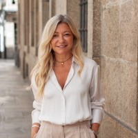 Russula Employee Patricia Vázquez Otero's profile photo