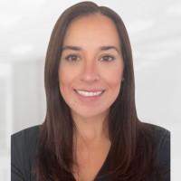 Square 9 Softworks Employee Alexa Pritchard's profile photo